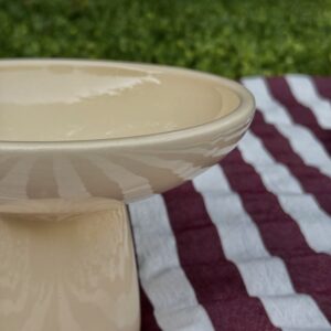 Balancing Daily Cleanser