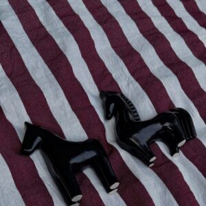 Hybrid Cleansing Balm