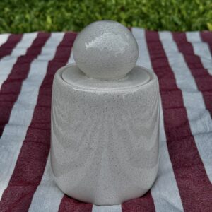 Cleanser Concentrate