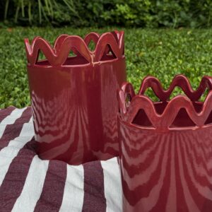 Calm Hydrating Moisturizer