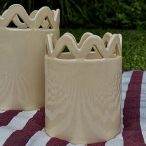 Makeup Melting Cleanser