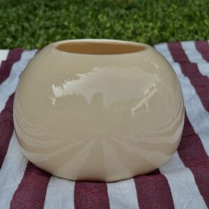 Energizing Marine Lotion