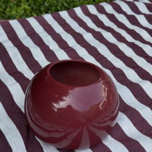 Soothing Sunscreen Gel