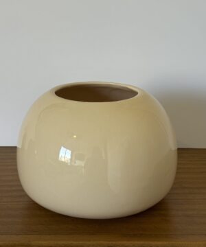 Maceta Gota (3 variaciones de colores)