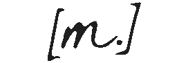 studiomargentina.com