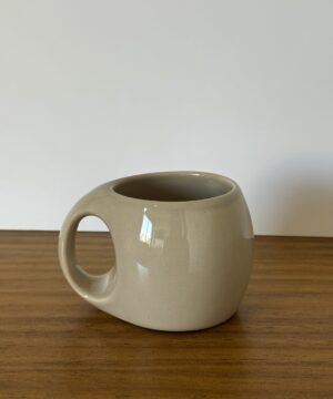 Taza Gaia (2 variaciones de colores)