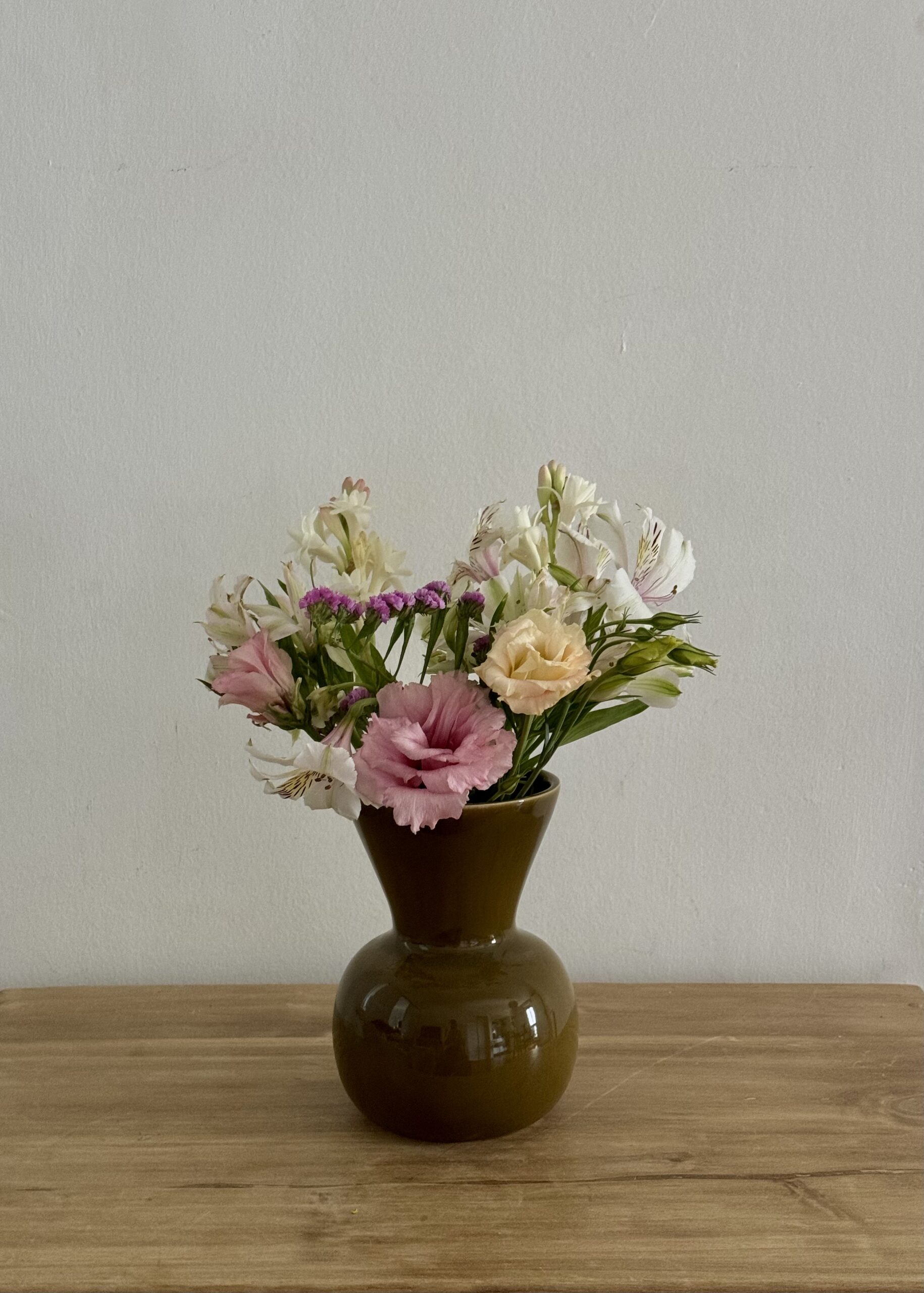 Florero Vesta - Image 4