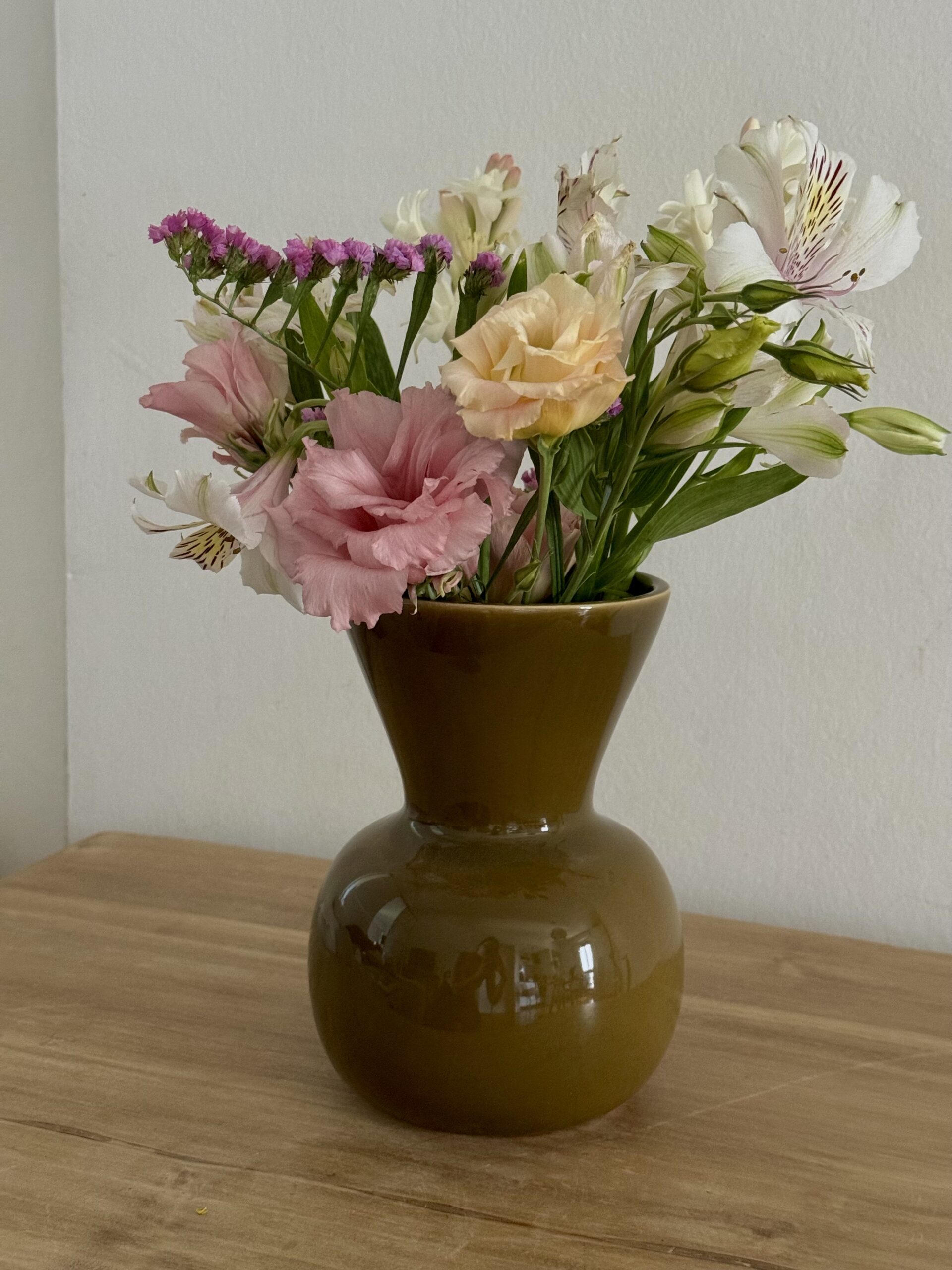 Florero Vesta - Image 3