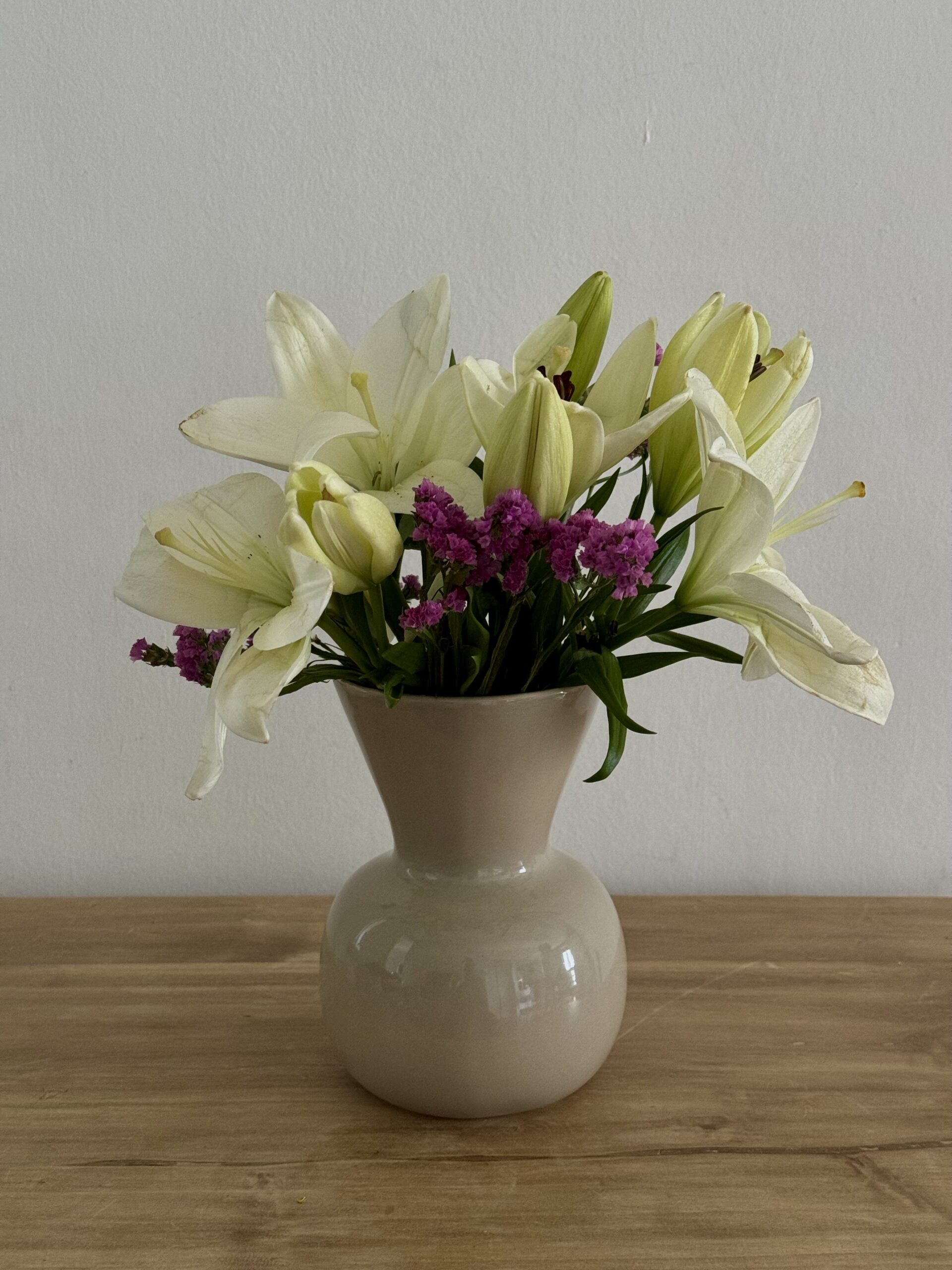 Florero Vesta - Image 6