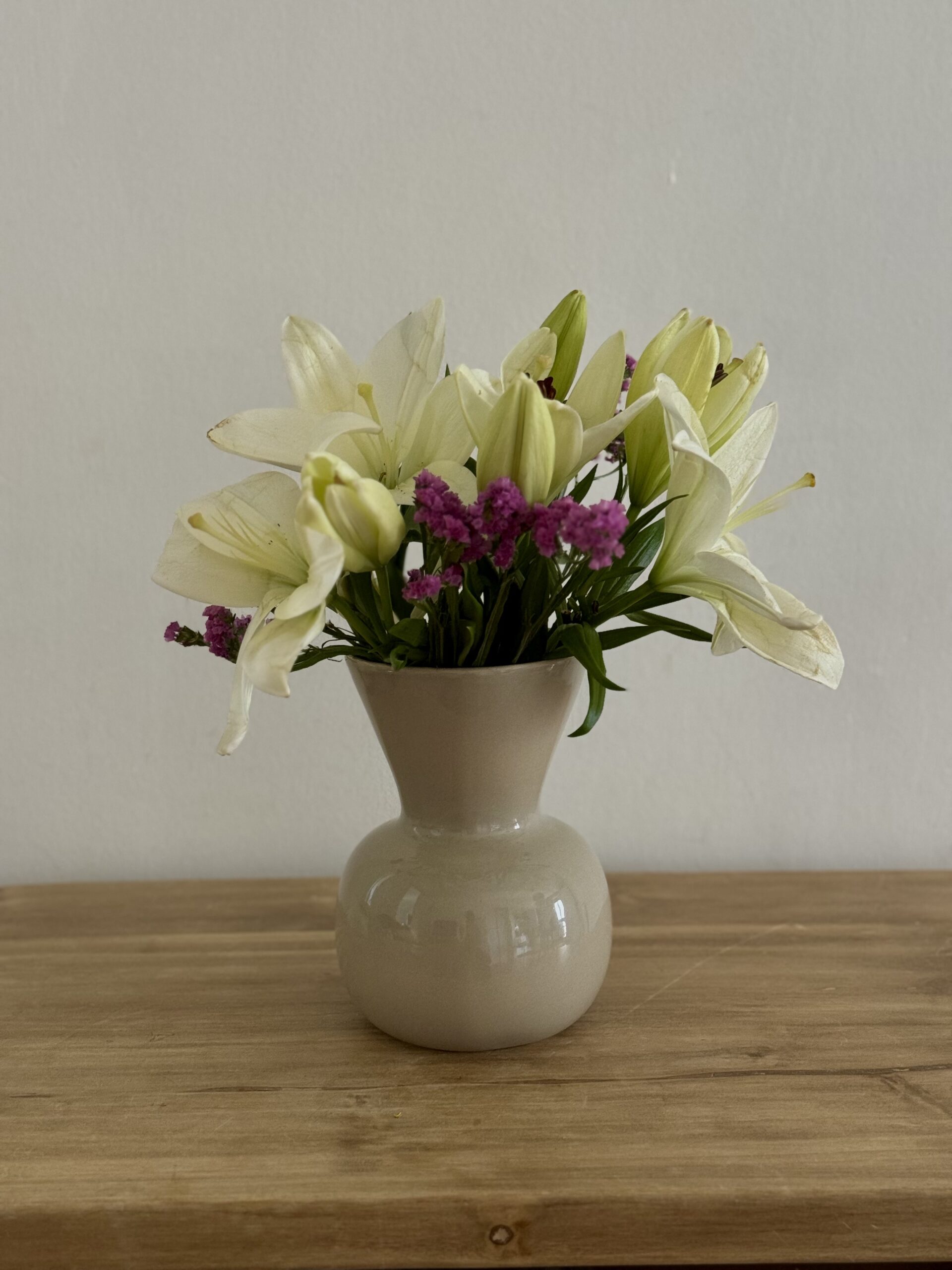 Florero Vesta - Image 5