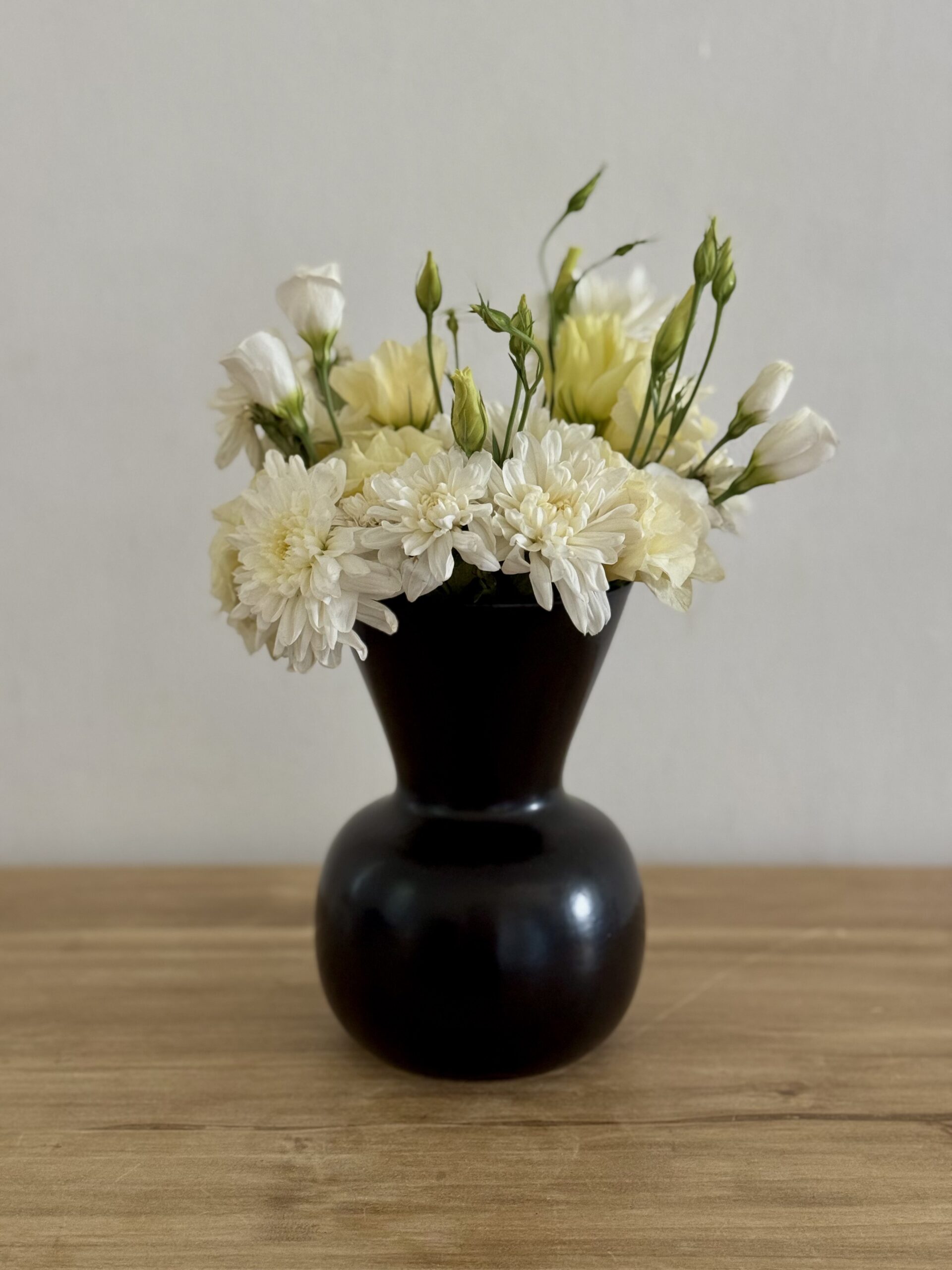 Florero Vesta - Image 8