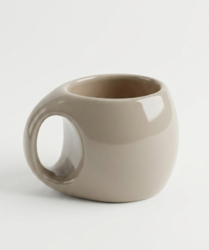 Taza Gaia