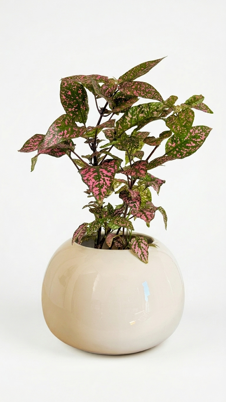 Maceta Gota - Image 5