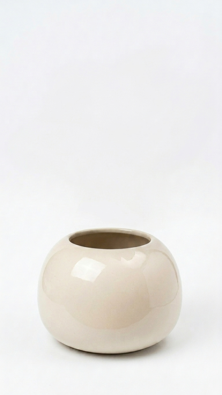 Maceta Gota - Image 7