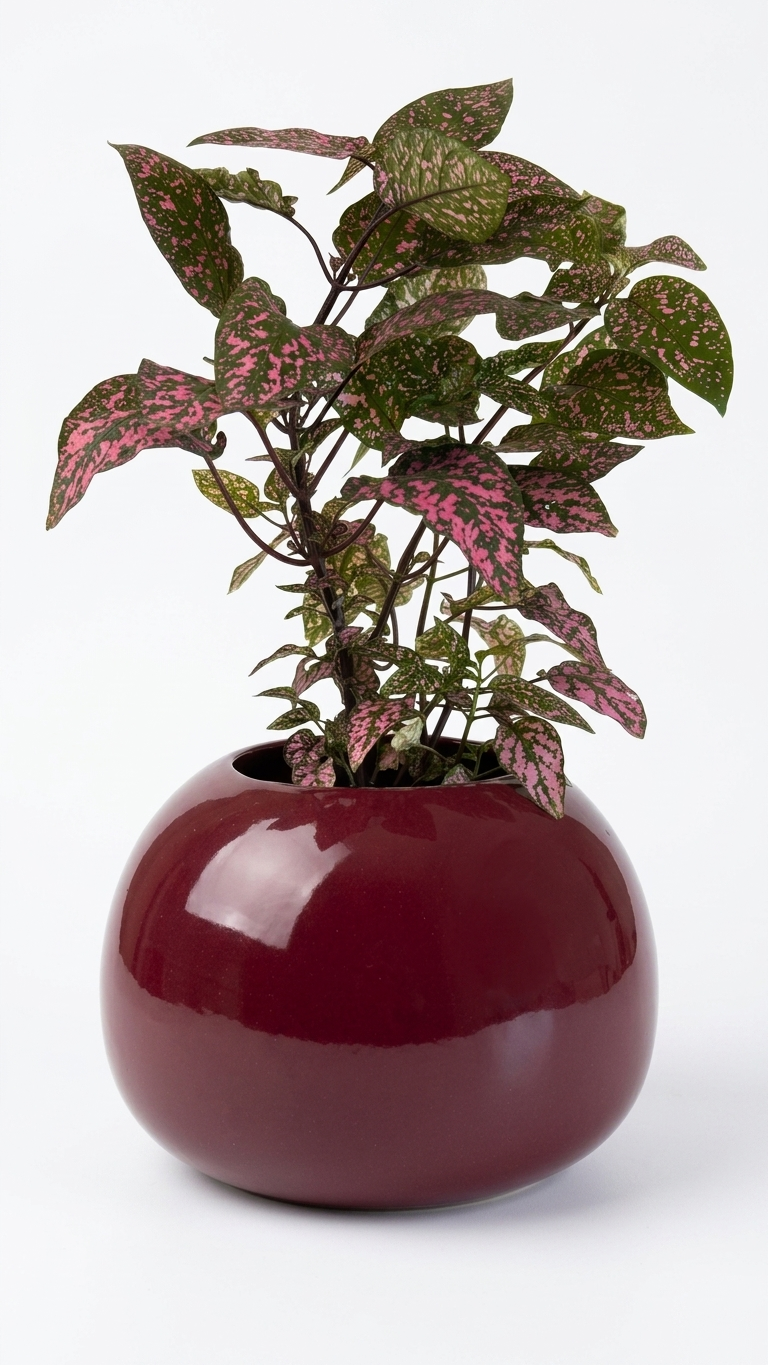 Maceta Gota - Image 11