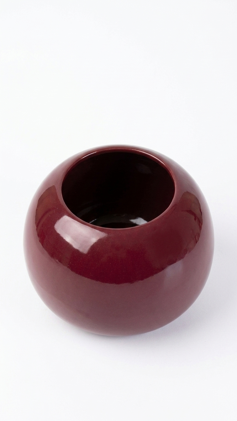 Maceta Gota - Image 9