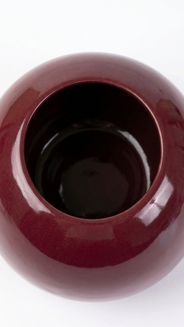Maceta Gota - Image 10